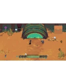 Undungeon Ключ в стим/Steam Key/RU + Подарок