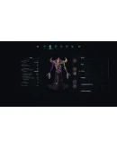 Undungeon Ключ в стим/Steam Key/RU + Подарок