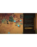 Undungeon Ключ в стим/Steam Key/RU + Подарок