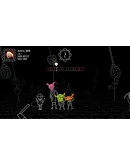 Masky Ключ в стим/Steam Key/RU + Подарок