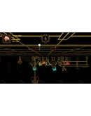 Masky Ключ в стим/Steam Key/RU + Подарок