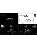 Masky Ключ в стим/Steam Key/RU + Подарок