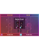 8infinity Ключ в стим/Steam Key/RU + Подарок