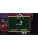 Tower 57 Steam Key/Global/Region Free + Подарок