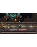 Tower 57 Steam Key/Global/Region Free + Подарок