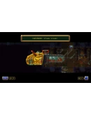 Tower 57 Steam Key/Global/Region Free + Подарок