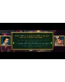 Tower 57 Steam Key/Global/Region Free + Подарок