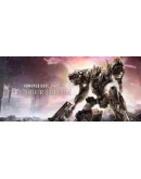 ARMORED CORE VI FIRES OF RUBICON Steam РУ+UA+KZ+СНГ