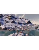 Grand Mountain Adventure Wonderlands Steam/Global Grand Mountain Adventure Wonderlands Steam/Global