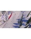 Grand Mountain Adventure Wonderlands Steam/Global Grand Mountain Adventure Wonderlands Steam/Global