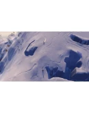 Grand Mountain Adventure Wonderlands Steam/Global Grand Mountain Adventure Wonderlands Steam/Global