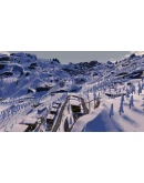 Grand Mountain Adventure Wonderlands Steam/Global Grand Mountain Adventure Wonderlands Steam/Global