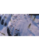 Grand Mountain Adventure Wonderlands Steam/Global Grand Mountain Adventure Wonderlands Steam/Global