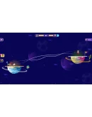 Mr Blaster Ключ в стим/Steam Key/RU + Подарок