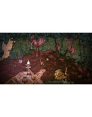 Don't Starve: Hamlet (Steam Gift Россия)