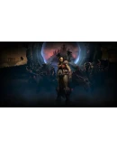 Age of Wonders 4 Premium Edition + 12 DLC АВТО 24/7