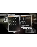 This War of Mine Steam Key/Global/ROW + Подарок