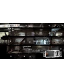 This War of Mine Steam Key/Global/ROW + Подарок