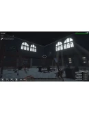 Train Station Renovation STEAM КЛЮЧ РОССИЯ + МИР