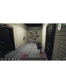 Train Station Renovation STEAM КЛЮЧ РОССИЯ + МИР