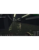 Train Station Renovation STEAM КЛЮЧ РОССИЯ + МИР