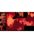 Super Meat Boy ForeverSTEAM КЛЮЧРОССИЯ+МИР Super Meat Boy ForeverSTEAM КЛЮЧРОССИЯ+МИР