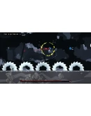 Super Meat Boy ForeverSTEAM КЛЮЧРОССИЯ+МИР Super Meat Boy ForeverSTEAM КЛЮЧРОССИЯ+МИР