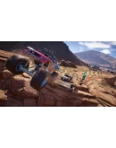 Tom Clancy's Ghost Recon Wildlands - Season Pass АВТО