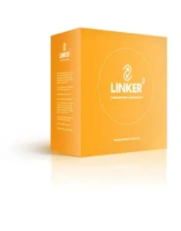 LINKER 3 - скрипт каталога ссылок + БОНУС