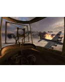 Call of Duty: United Offensive +ВЫБОР АВТО 0