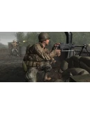 Call of Duty 2 +ВЫБОР STEAMRU АВТОДОСТАВКА 0