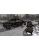 Call of Duty 2 +ВЫБОР STEAMRU АВТОДОСТАВКА 0