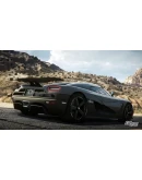 Need for Speed Rivals: Complete Edition STEAM АВТО