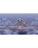 Kingdom: New LandsXBOX ONE/SERIES XSКЛЮЧ 0