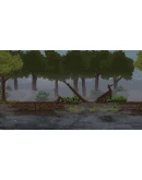 Kingdom: New LandsXBOX ONE/SERIES XSКЛЮЧ 0