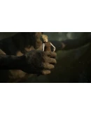 Bramble The Mountain King XBOX / WINDOWS Ключ