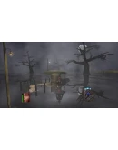 BloodRayne: ReVamped XBOX ONE/Series XS Kлюч