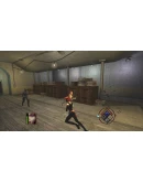 BloodRayne: ReVamped XBOX ONE/Series XS Kлюч