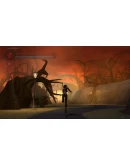 BloodRayne 2: ReVamped XBOX Ключ