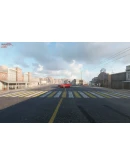 CarX Drift Racing Online - New Style 2 DLC STEAM АВТО