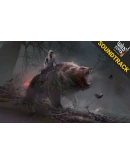 Wild Terra 2: New Lands Soundtrack STEAMRU АВТО 0