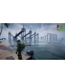 Commando Hero STEAM KEY REGION FREE GLOBAL ROW