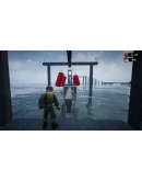 Commando Hero STEAM KEY REGION FREE GLOBAL ROW