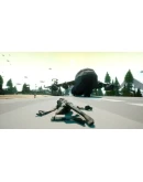 Blood Sunset STEAM KEY REGION FREE GLOBAL ROW Blood Sunset STEAM KEY REGION FREE GLOBAL ROW