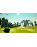 Blood Sunset STEAM KEY REGION FREE GLOBAL ROW Blood Sunset STEAM KEY REGION FREE GLOBAL ROW