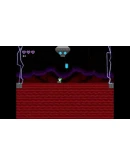 Space Pirates for Life STEAM KEY REGION FREE GLOBAL ROW