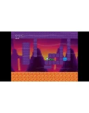 Space Pirates for Life STEAM KEY REGION FREE GLOBAL ROW