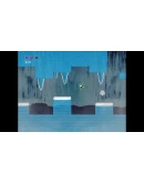 Space Pirates for Life STEAM KEY REGION FREE GLOBAL ROW