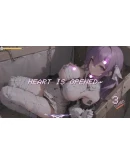 No.BreakBrick STEAM KEY REGION FREE GLOBAL ROW