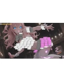 No.BreakBrick STEAM KEY REGION FREE GLOBAL ROW